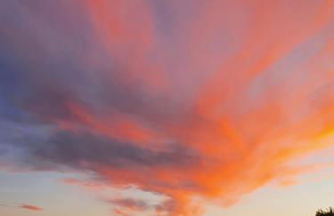 Villa Marina - Foto 46