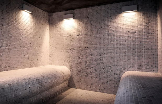 Havsdalsgrenda Apartments - Photo 39