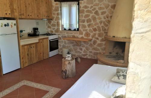 Anemos Studio - Foto 93