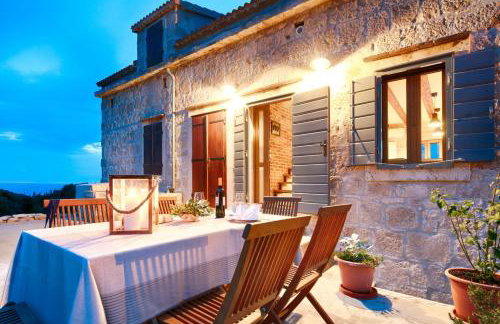 Pool Villa Domina - Foto 60