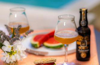 Poggio Piglia - Foto 72