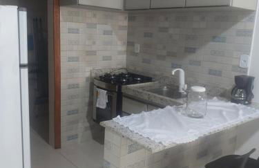 Bem Estar no Bom Ap - Photo 8