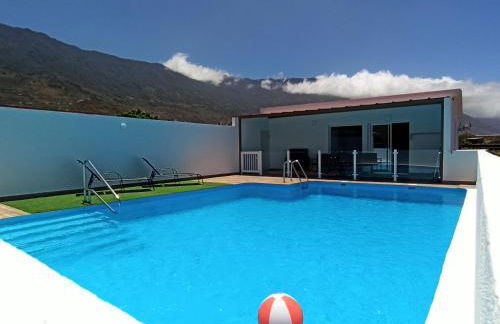 Villa la cuadra - Foto 1