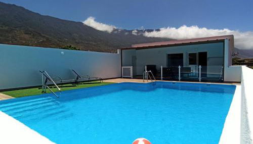 Villa la cuadra - Foto 1