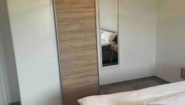 Old town comfort and cozy apartment - Foto 5