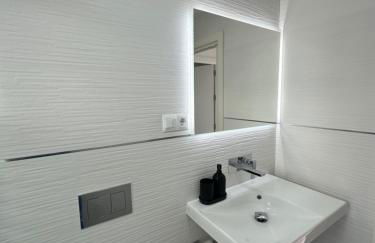 La Chinita - Foto 26