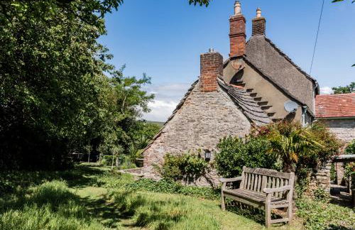 Magnificent Clarence cottage! - Photo 14