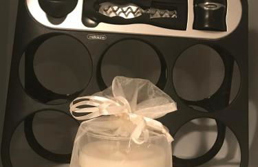 Studio H St Corridor - Foto 25