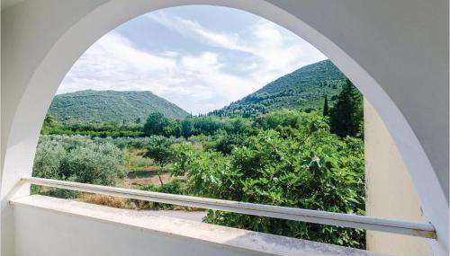 One-Bedroom Apartment In Hodilje - Foto 4