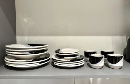 DVA Cabedelo Beira-Mar – O Paraíso na Ponta de Cabedelo - Foto 39