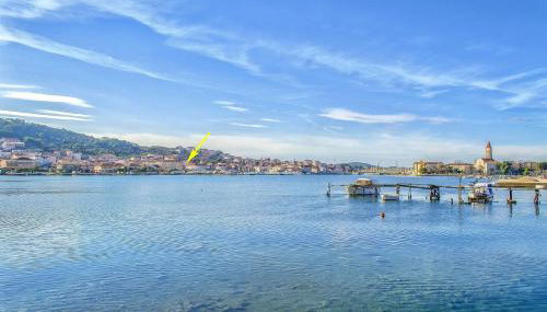 Apartments and Rooms Iva - Photo 2