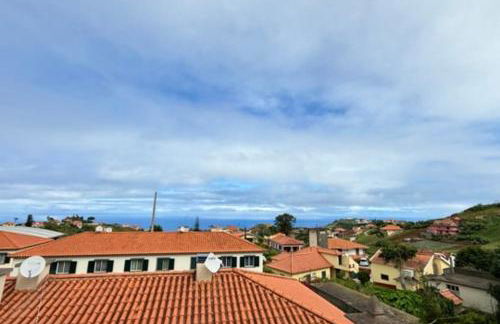 Zezita's Place - Foto 27