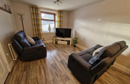 Kellys Place Derry City Centre - Foto 25