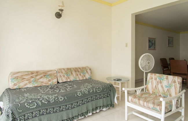 Court Manor at Montego Bay Club - Foto 16