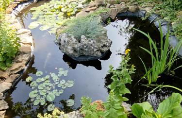 Chez MariLou - Foto 10