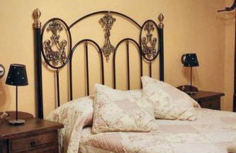 Family Apartment with Mountain View in Hueva - Foto 7