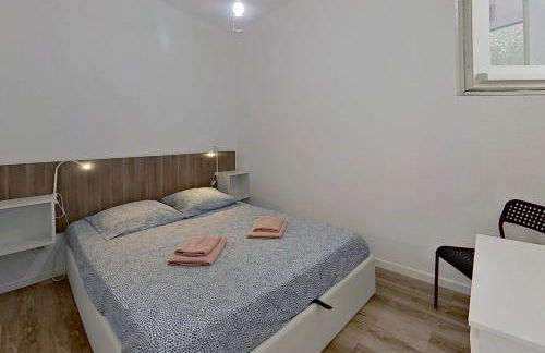 Résidences Sopramare - Foto 15