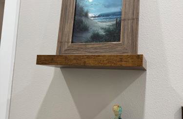 Beach House with Breathtaking Sunsets - Perfect for Couples and Families! - Foto 19