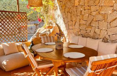 Casa di Bella - Foto 10