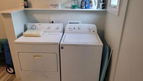 The Sundowner - Gorgeous & Great Location! - Foto 2