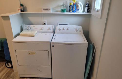 The Sundowner - Gorgeous & Great Location! - Foto 2