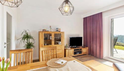 Fewo Auszeit zum Anspel - Photo 3