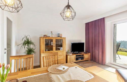 Fewo Auszeit zum Anspel - Foto 4