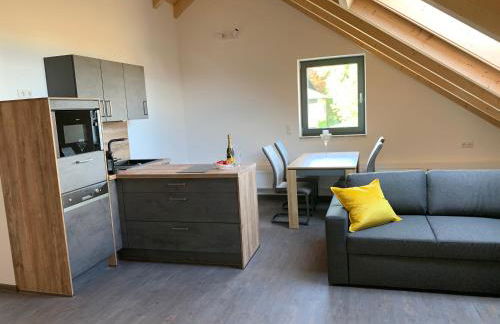 vista-apartments - Foto 70