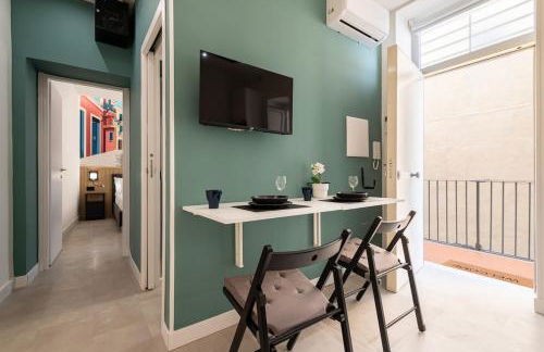 House Calise 14 - Photo 25