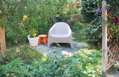 Holiday Home Arzilli - Foto 14