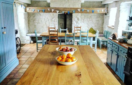 The Cottage @ Mill Haven place - Foto 18