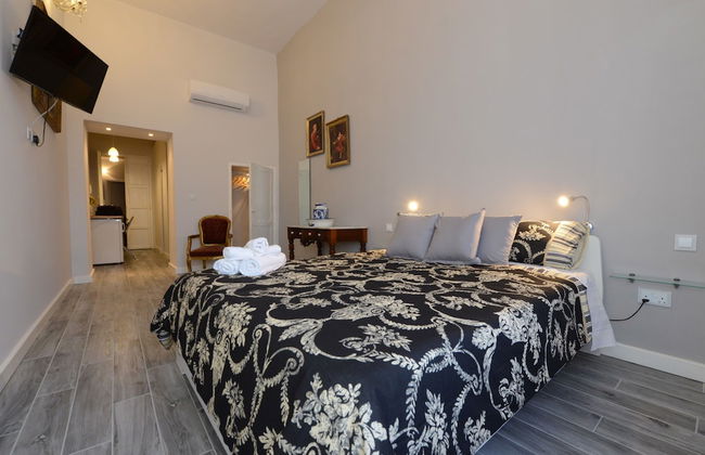 Paulos Valletta - Foto 4