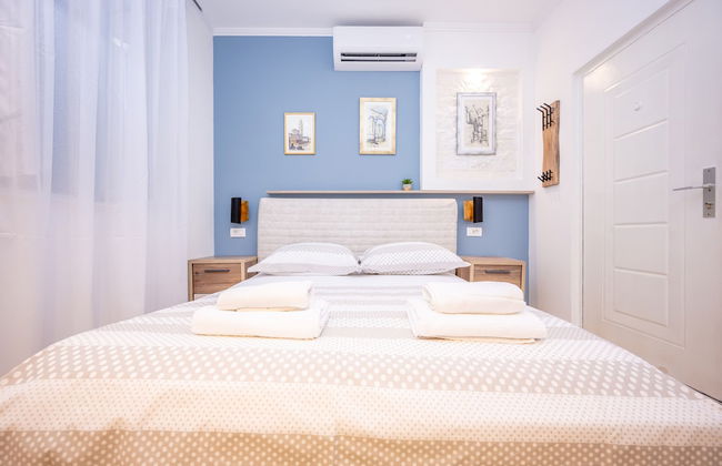 Apartment Bosanska - Foto 6