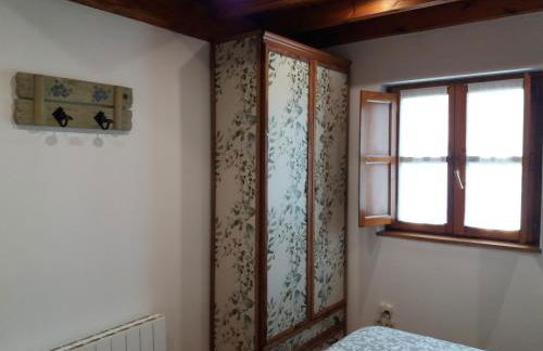 El Llagarin - Foto 17