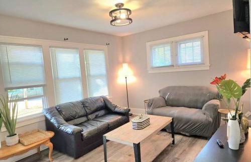 Yomi Sage Abode - Foto 13