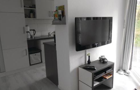 Stunning Home In Diemelsee Ot Sudeck - Foto 11