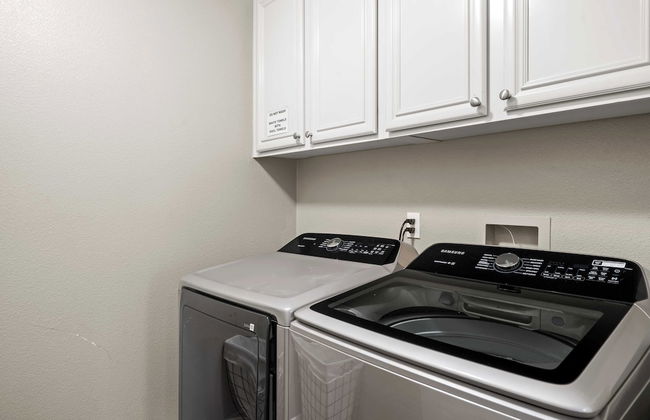 La Quinta Desert Haven Luxe Stay w/ Private Pool, Hot Tub, Pool Table - Foto 36