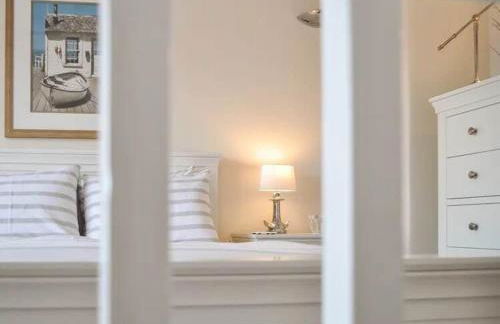 Starboard Light - Foto 31