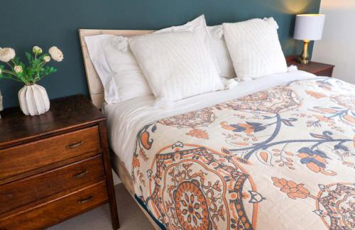 11 Ballygate - Photo 21