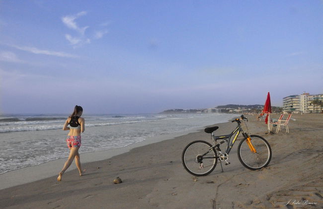 Villa Moles Near Beach, Port Aventura and Golf - Foto 56