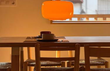 Apartamentos GARABATA - Photo 36