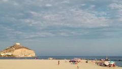 "Acogedor hogar cerquita del mar" Ideal para parejas - Photo 4