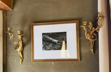 La Bohème Saint Michel by Art&Suites - Foto 20