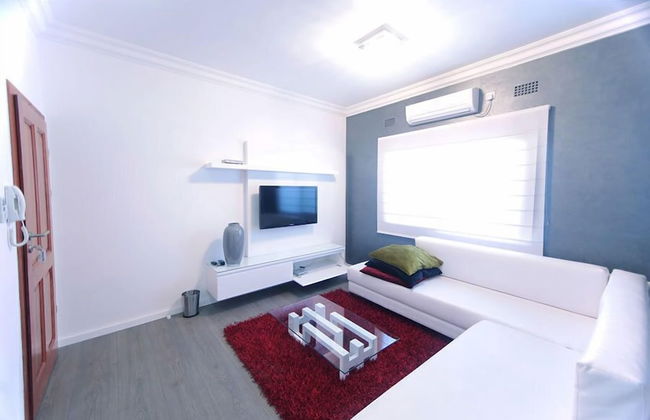 Fallsway Villas - Photo 16