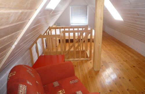 Nordsee_2, max 3 Pers - Foto 7