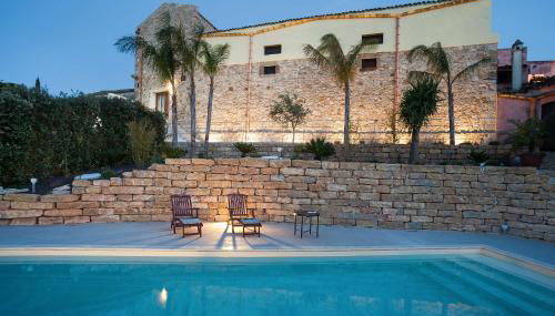 Baglio Maranzano - Don Carlo - Foto 3