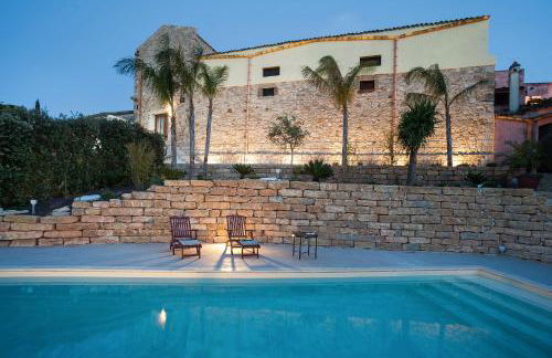 Baglio Maranzano - Don Carlo - Foto 3