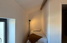 Le Granier location - Foto 6