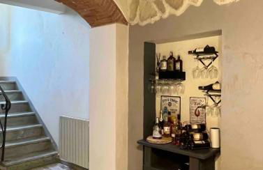 Villa Versilia-Mare e Monti - Foto 43