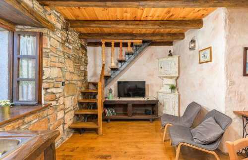 Villa Stari Dor by Villsy - large garden with pool and playground for kids and adults - Photo 33